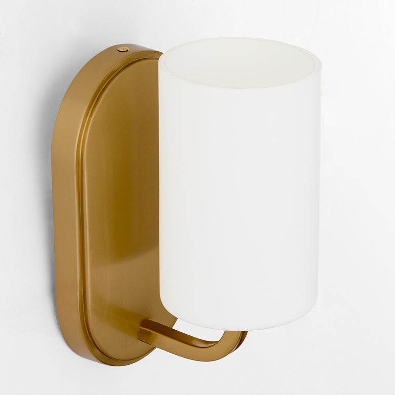 Rutherford Wall Sconce
