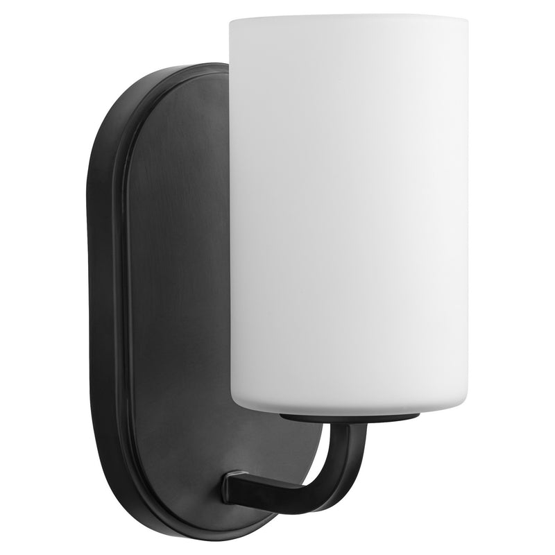 Rutherford Wall Sconce