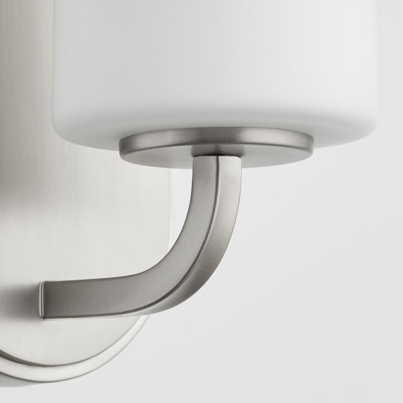 Rutherford Wall Sconce