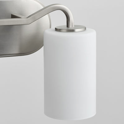 Rutherford Bathroom Vanity Light