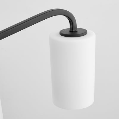 Rutherford Bathroom Vanity Light