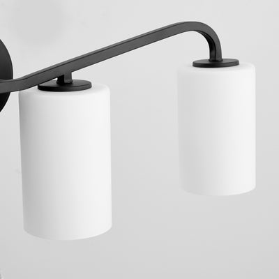 Rutherford Bathroom Vanity Light