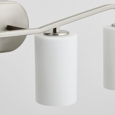 Rutherford Bathroom Vanity Light