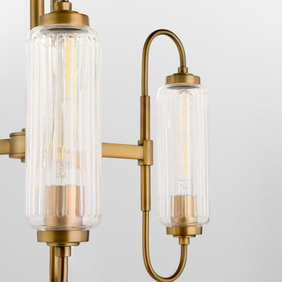 Whitmire Chandelier