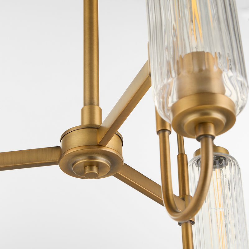 Whitmire Chandelier