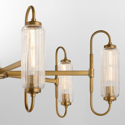 Whitmire Chandelier