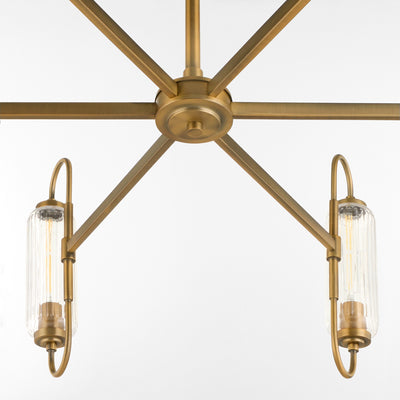 Whitmire Chandelier
