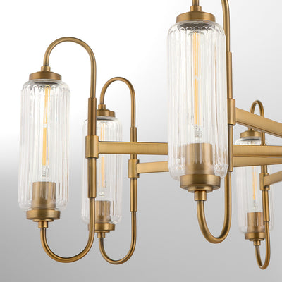 Whitmire Chandelier