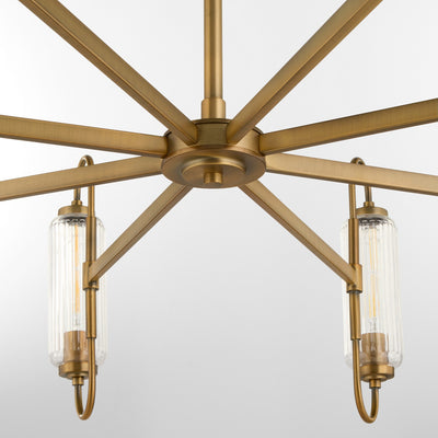 Whitmire Chandelier