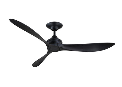 Aviara Ceiling Fan with Light