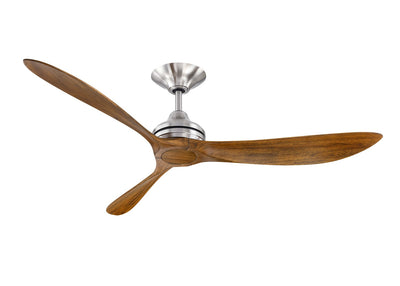 Aviara Ceiling Fan with Light