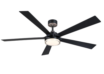 TorchAire Ceiling Fan
