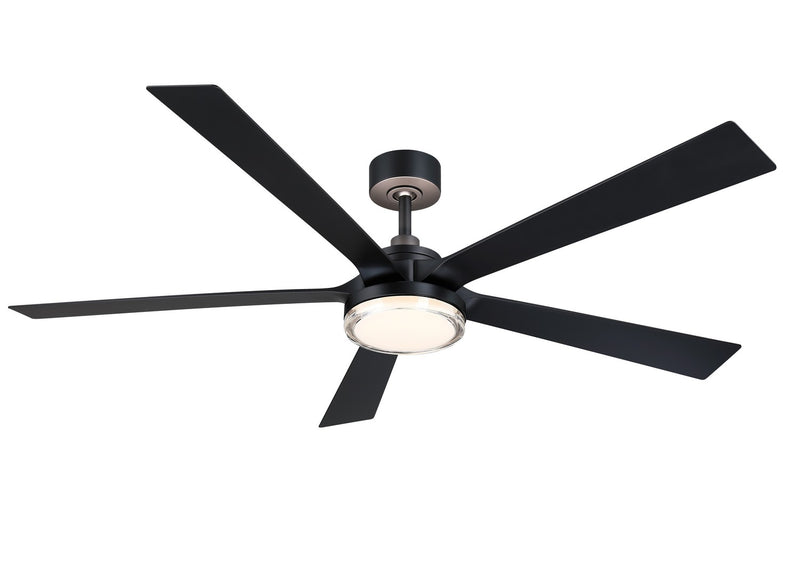 TorchAire Ceiling Fan