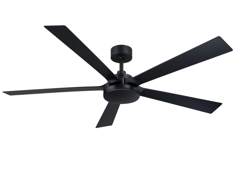 TorchAire Ceiling Fan