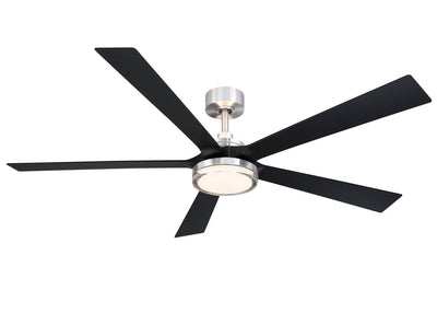 TorchAire Ceiling Fan