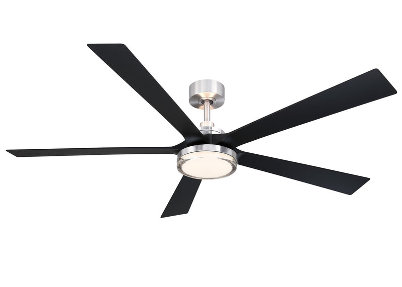 TorchAire Ceiling Fan