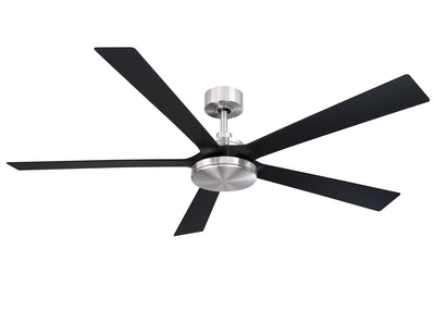 TorchAire Ceiling Fan
