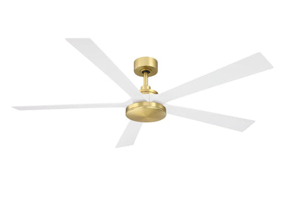 TorchAire Ceiling Fan