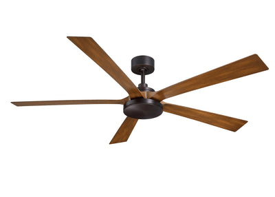 TorchAire Ceiling Fan