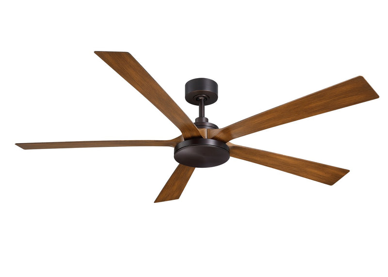 TorchAire Ceiling Fan