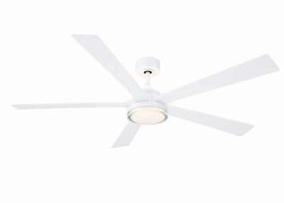 TorchAire Ceiling Fan