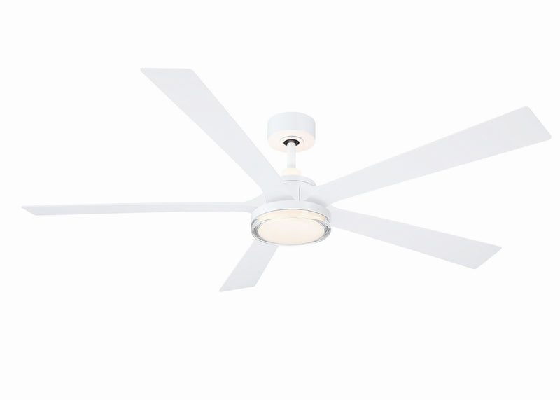 TorchAire Ceiling Fan