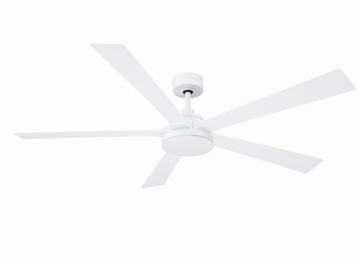 TorchAire Ceiling Fan
