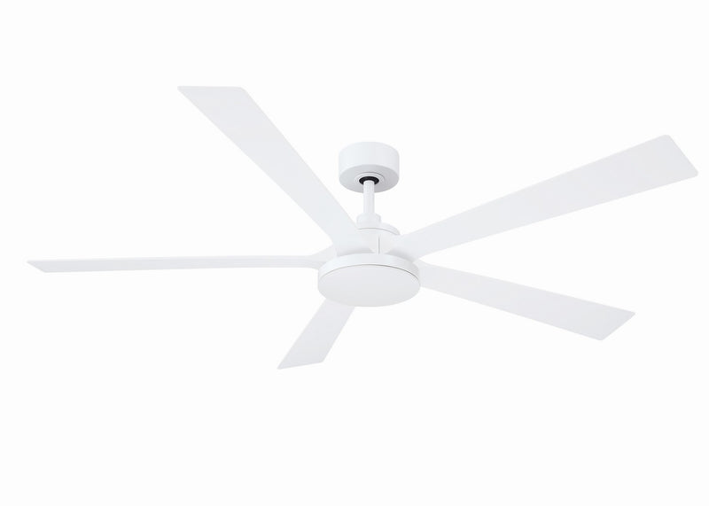 TorchAire Ceiling Fan