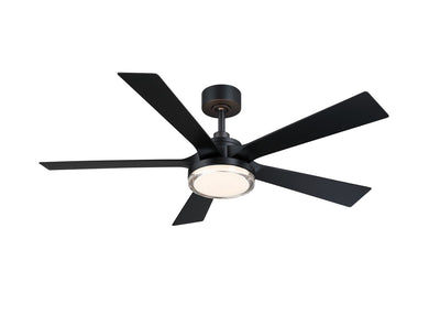 TorchAire Ceiling Fan