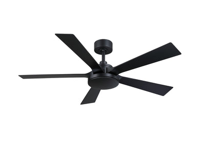 TorchAire Ceiling Fan