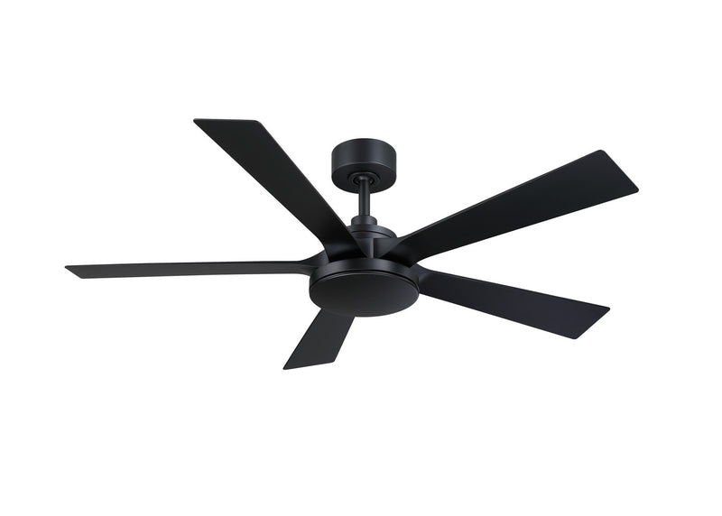 TorchAire Ceiling Fan