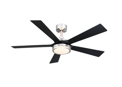 TorchAire Ceiling Fan