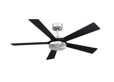 TorchAire Ceiling Fan