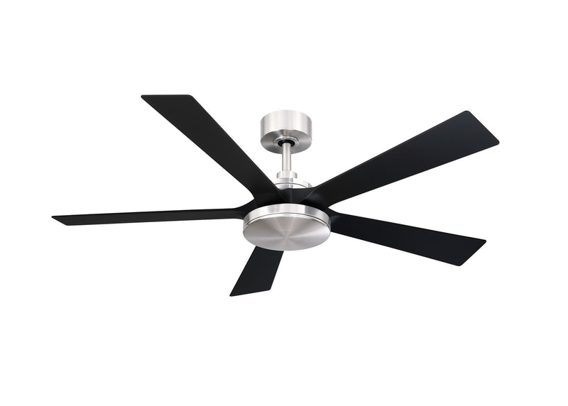 TorchAire Ceiling Fan