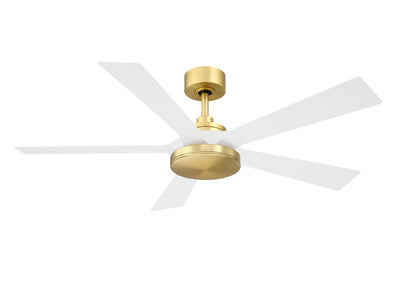 TorchAire Ceiling Fan