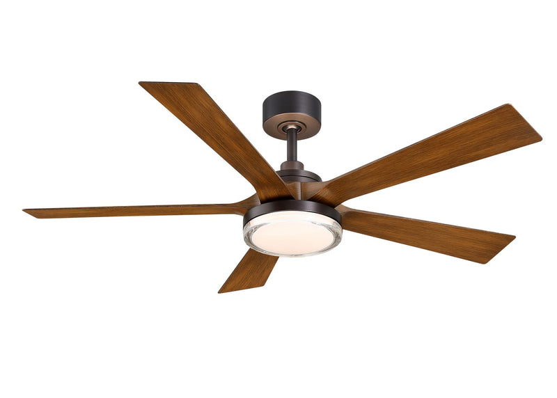 TorchAire Ceiling Fan