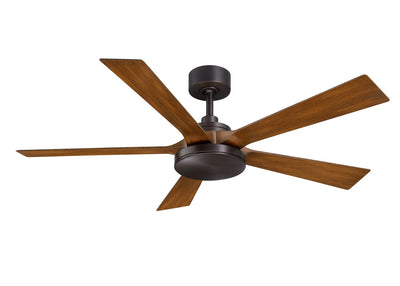 TorchAire Ceiling Fan