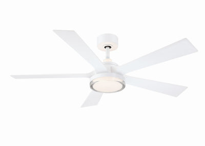 TorchAire Ceiling Fan