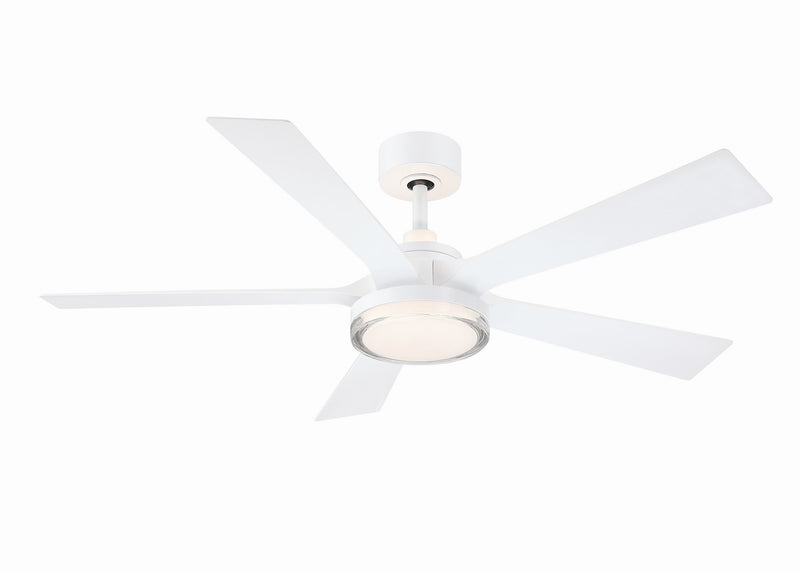 TorchAire Ceiling Fan