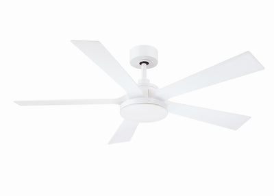 TorchAire Ceiling Fan