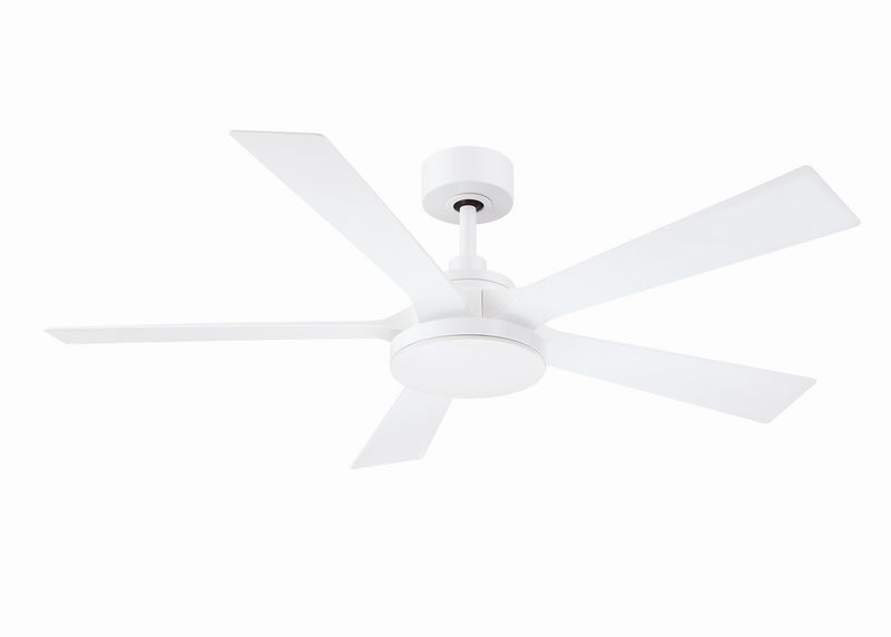 TorchAire Ceiling Fan