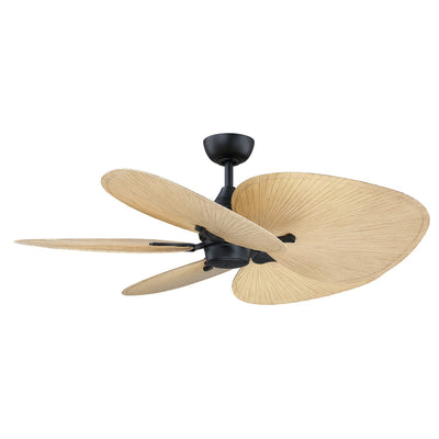 Islander DC Ceiling Fan
