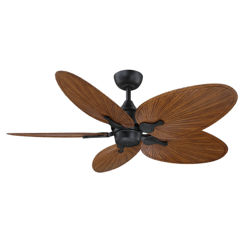 Islander DC Ceiling Fan