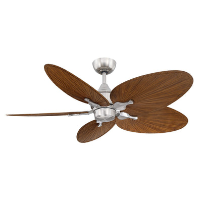 Islander DC Ceiling Fan