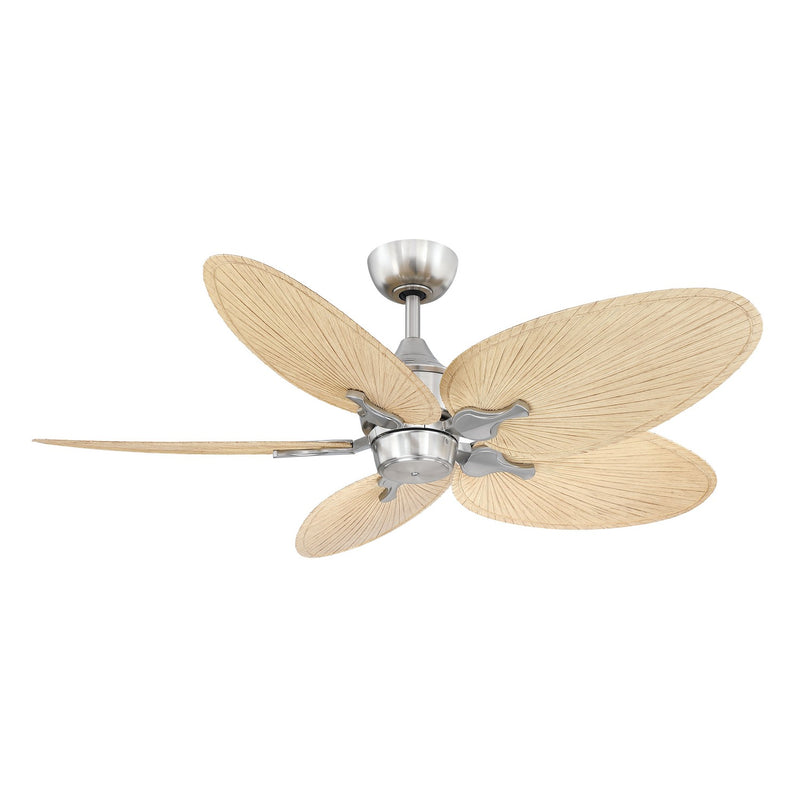 Islander DC Ceiling Fan