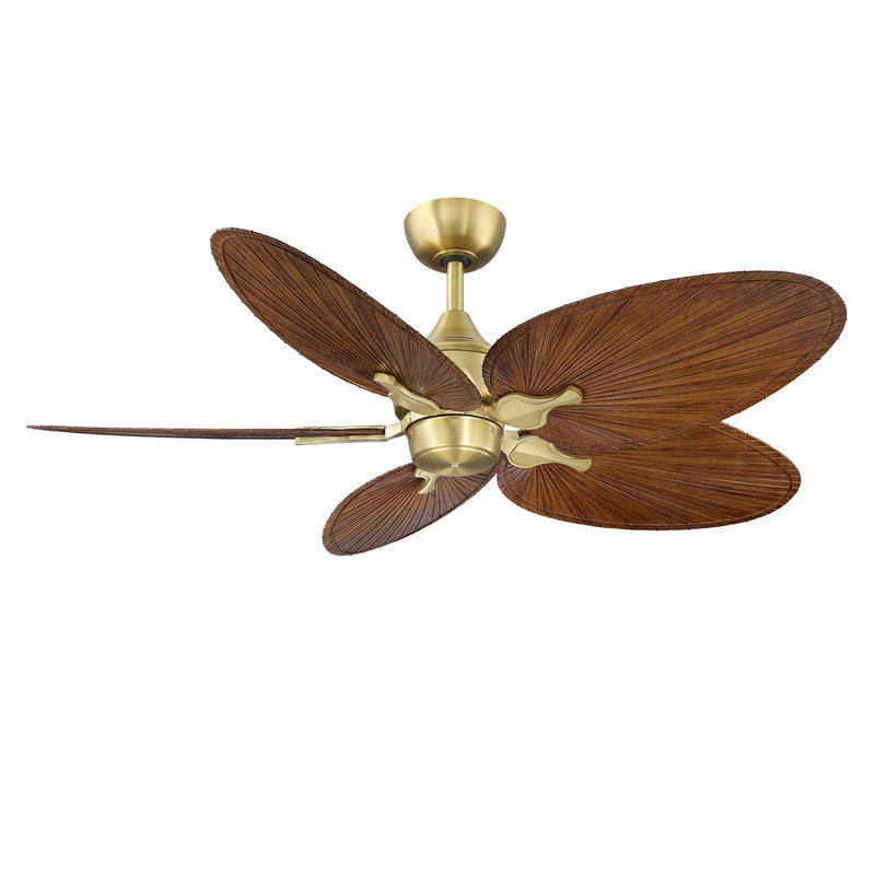 Islander DC Ceiling Fan