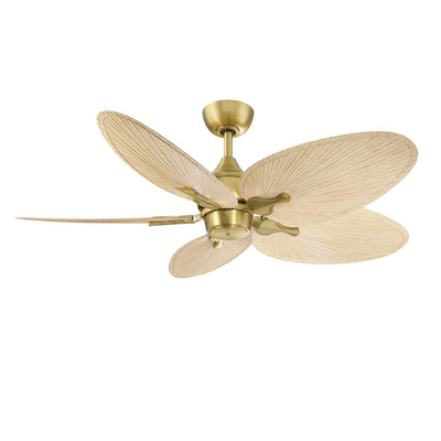 Islander DC Ceiling Fan