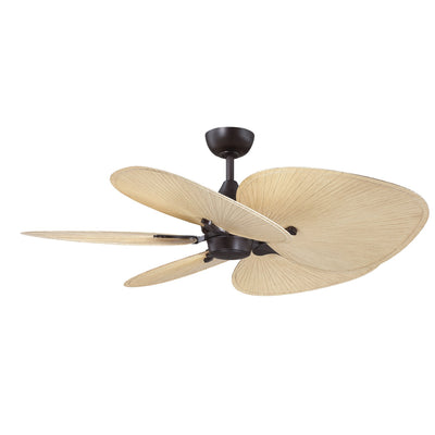 Islander DC Ceiling Fan