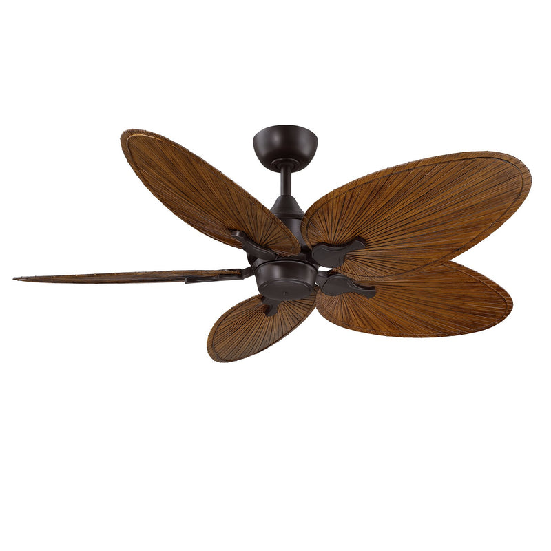 Islander DC Ceiling Fan