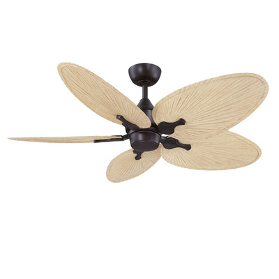 Islander DC Ceiling Fan